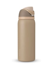 owala Down to Earth FreeSip® 32oz Stainless Steel Water Bottle - Image 1 of 5