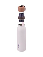 owala Sleepy Lavender FreeSip® Twist 18oz Water Bottle - Image 2 of 4