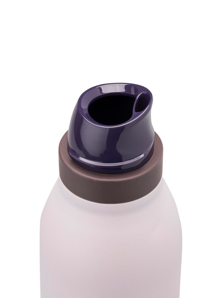 owala Sleepy Lavender FreeSip® Twist 18oz Water Bottle - Image 4 of 4