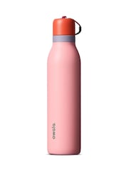 owala Sugar High FreeSip® Twist 24oz Water Bottle - Image 1 of 4