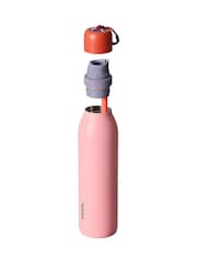 owala Sugar High FreeSip® Twist 24oz Water Bottle - Image 2 of 4