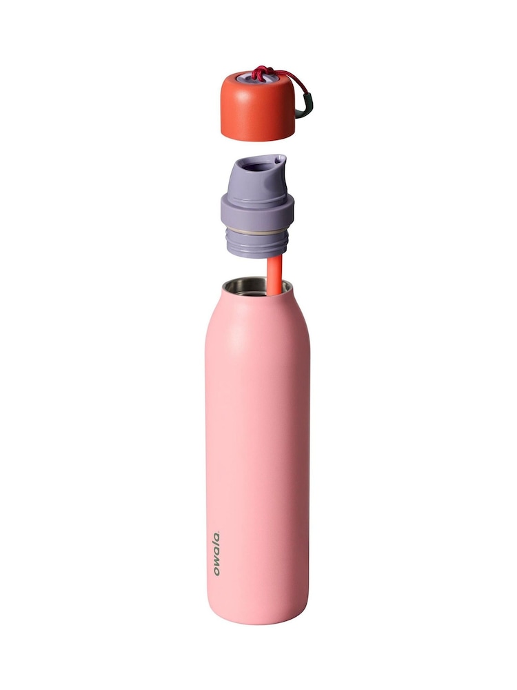 owala Sugar High FreeSip® Twist 24oz Water Bottle - Image 2 of 4
