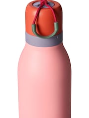 owala Sugar High FreeSip® Twist 24oz Water Bottle - Image 3 of 4