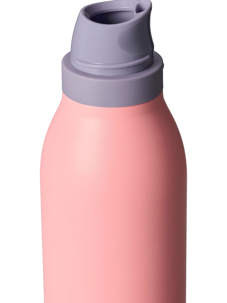 owala Sugar High FreeSip® Twist 24oz Water Bottle - Image 4 of 4
