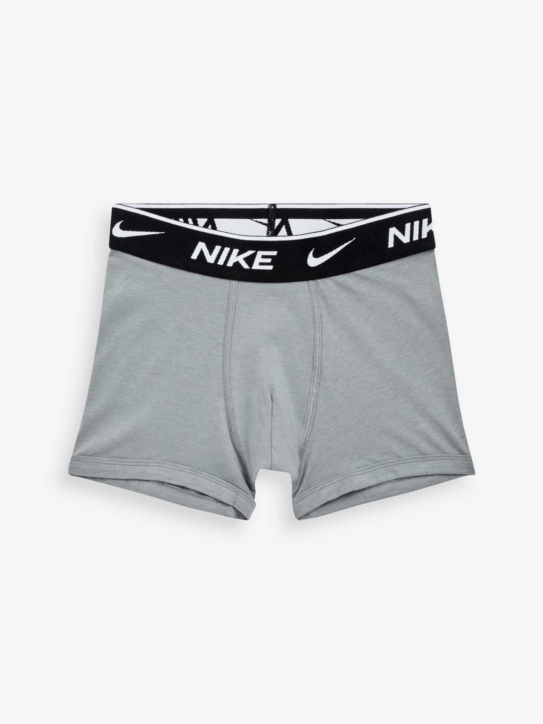 nike combat boxers