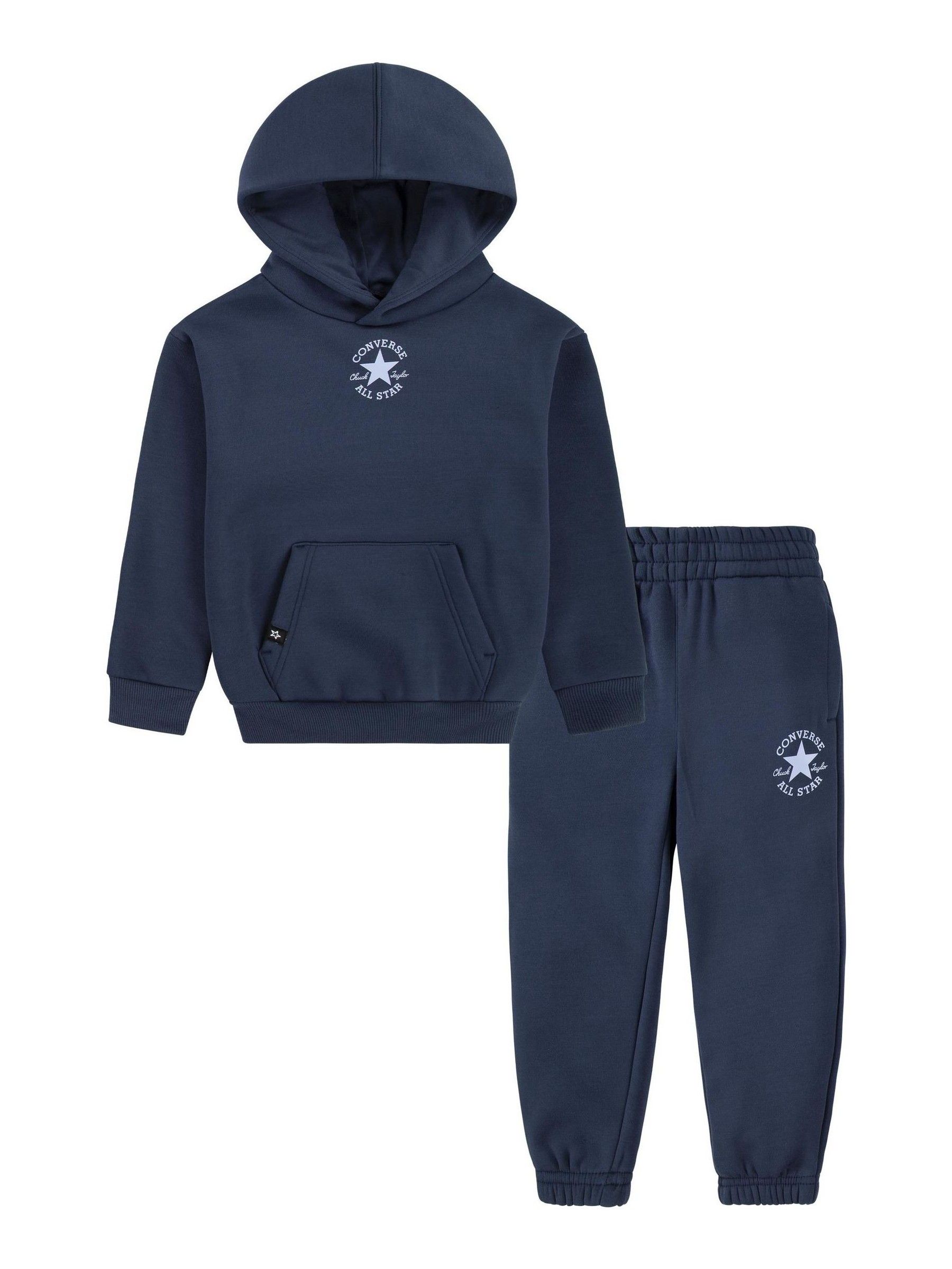 Next converse hoodie discount