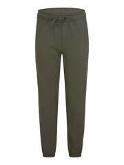 Converse Green Logo Drawstring Joggers - Image 5 of 8