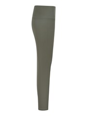 Khakigrün - Converse Chuck Leggings mit hohem Bund - Bild 2 von 6