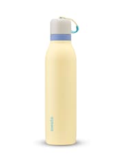 owala Sunny Daze FreeSip® Twist 24oz Water Bottle - Image 1 of 4