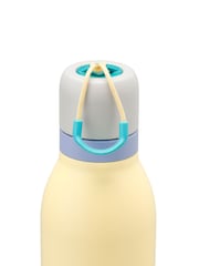 owala Sunny Daze FreeSip® Twist 24oz Water Bottle - Image 3 of 4