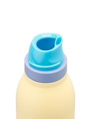owala Sunny Daze FreeSip® Twist 24oz Water Bottle - Image 4 of 4