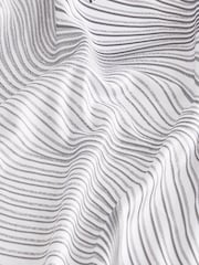 Grey Wave Active Printed Training T-Shirt - Image 8 of 9