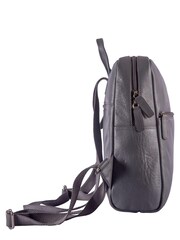 Storm Giorgia Leather Backpack - Image 4 of 4