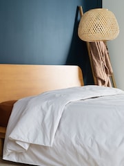 Slumberdown Wonderful Wool Lightweight Summer Duvet - Image 1 of 6