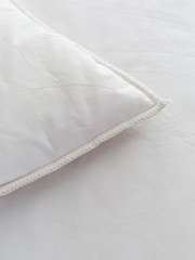 Slumberdown Wonderful Wool Lightweight Summer Duvet - Image 3 of 6