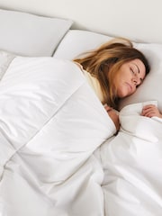 Slumberdown Wonderful Wool Lightweight Summer Duvet - Image 4 of 6
