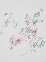 Shabby Chic by Rachel Ashwell® Floral Rosabelle Roll Up Blind - Image 2 of 3