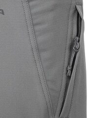 Altura Womens Grey All Roads Repel Cycling Shorts - Image 10 of 10