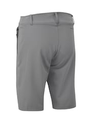 Altura Womens Grey All Roads Repel Cycling Shorts - Image 5 of 10