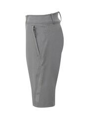 Altura Womens Grey All Roads Repel Cycling Shorts - Image 6 of 10