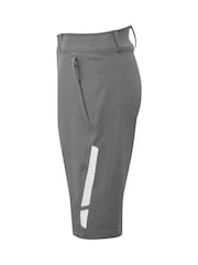 Altura Womens Grey All Roads Repel Cycling Shorts - Image 7 of 10
