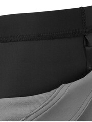 Altura Womens Grey All Roads Repel Cycling Shorts - Image 9 of 10