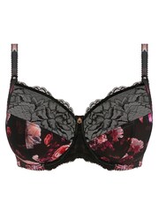 Fantasie Pippa Underwire Side Support Bra - Image 5 of 5