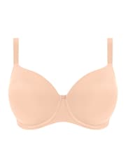Fantasie Nude Wired Smoothease Non Wired Bralette - Image 2 of 2