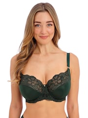 Fantasie Reflect Underwire Side Support Bra - Image 1 of 3