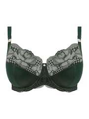 Fantasie Reflect Underwire Side Support Bra - Image 3 of 3