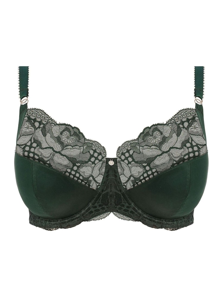 Fantasie Reflect Underwire Side Support Bra - Image 3 of 3