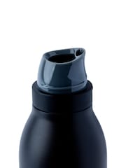 owala Very Very Dark FreeSip® Twist 24oz Water Bottle - Image 4 of 5