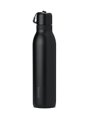 owala Very Very Dark FreeSip® Twist 24oz Water Bottle - Image 5 of 5