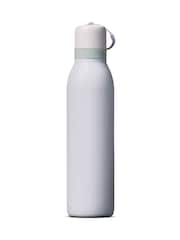 owala Open Air FreeSip® Twist 24oz Water Bottle - Image 1 of 4