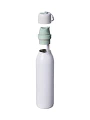 owala Open Air FreeSip® Twist 24oz Water Bottle - Image 2 of 4