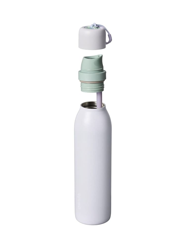 owala Open Air FreeSip® Twist 24oz Water Bottle - Image 2 of 4