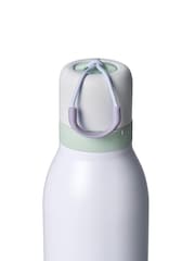owala Open Air FreeSip® Twist 24oz Water Bottle - Image 3 of 4