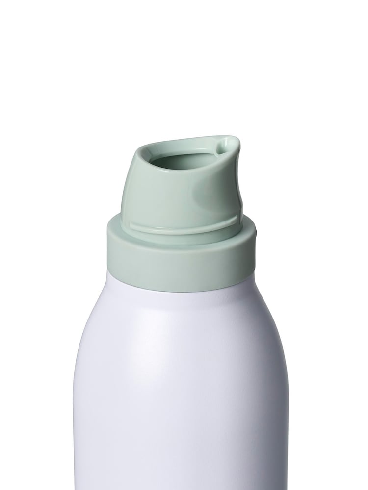 owala Open Air FreeSip® Twist 24oz Water Bottle - Image 4 of 4