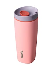 owala Sugar High SmoothSip® Slider 20oz Coffee Tumbler - Image 1 of 4