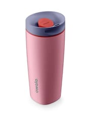 owala Sugar High SmoothSip® Slider 20oz Coffee Tumbler - Image 2 of 4