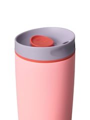 owala Sugar High SmoothSip® Slider 20oz Coffee Tumbler - Image 3 of 4