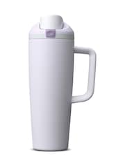 owala Open Air FreeSip® Tumbler 30oz Stainless Steel Water Bottle - Image 2 of 4