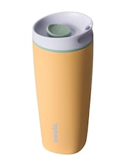 owala Beachfront SmoothSip® Slider 20oz Coffee Tumbler - Image 2 of 6