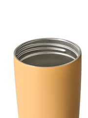 owala Beachfront SmoothSip® Slider 20oz Coffee Tumbler - Image 3 of 6