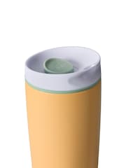 owala Beachfront SmoothSip® Slider 20oz Coffee Tumbler - Image 5 of 6