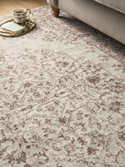 Natural Lucia Oriental Rug - Image 3 of 7
