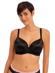 Freya Offbeat Side Support Bra - Image 1 of 3