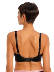 Freya Offbeat Side Support Bra - Image 2 of 3