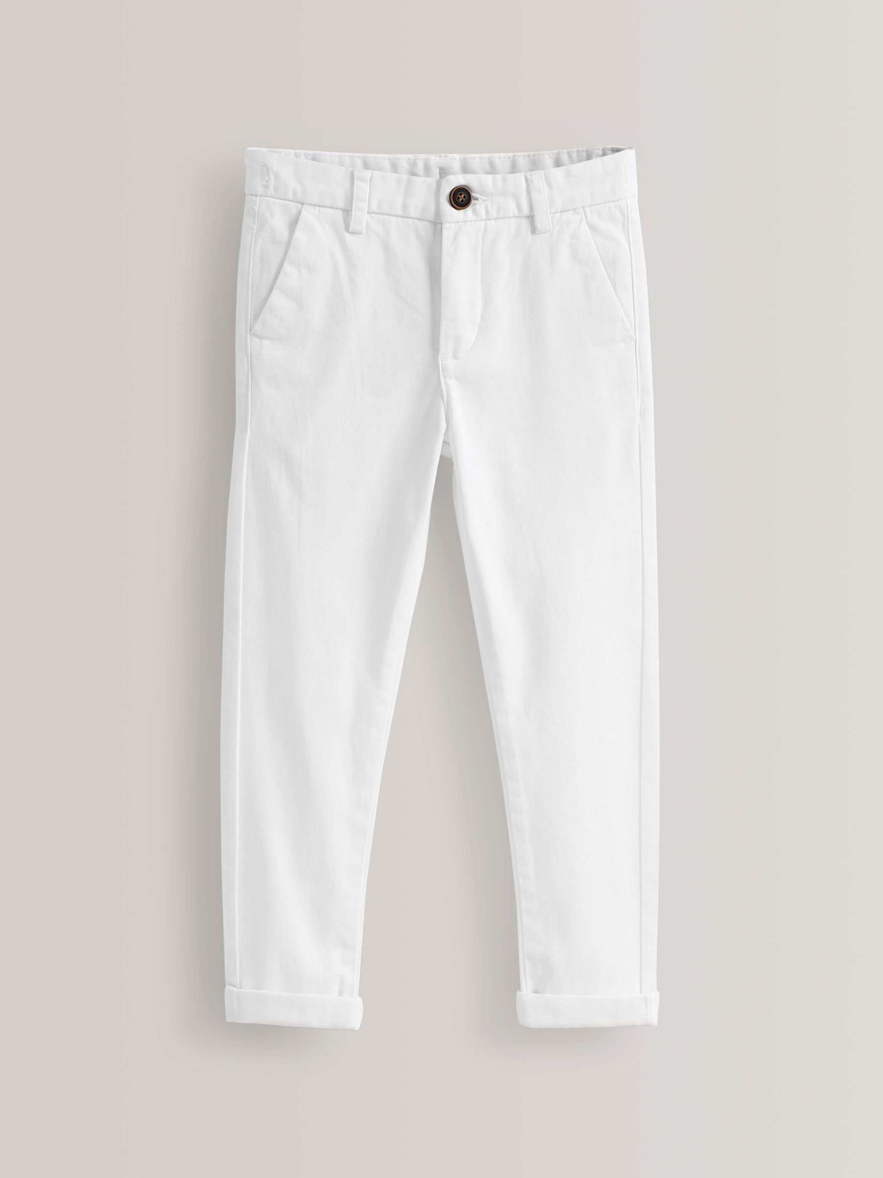 パンツ ANATOMICA 17SS Fisherman Pants-White/42 CHINO Ⅱ WHITE – ANATOMICA NAGOYA