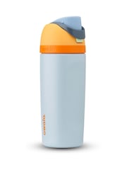 owala Day Dreams FreeSip® 16oz Stainless Steel Water Bottle - Image 1 of 6